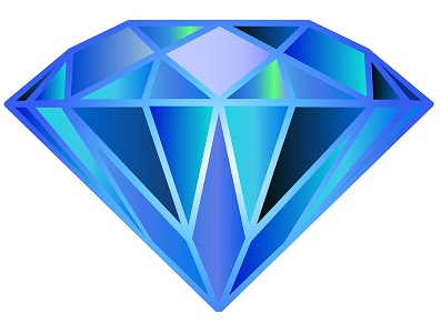 Diamond Injector ML APK APK